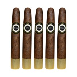 pack of 5