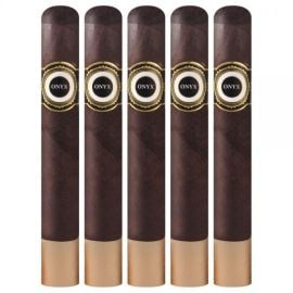 pack of 5