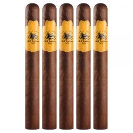 pack of 5