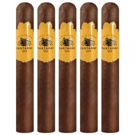 pack of 5