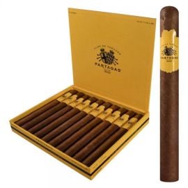 box of 10