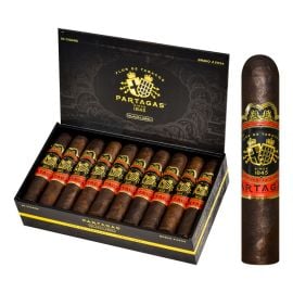 box of 20