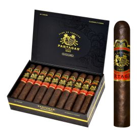 box of 20
