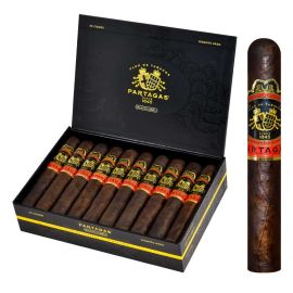 box of 20