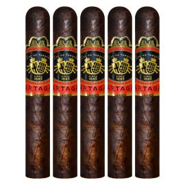 pack of 5