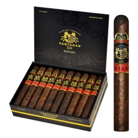 box of 20
