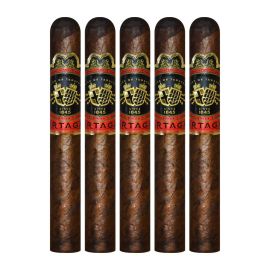 pack of 5