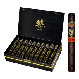 box of 20