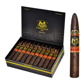 box of 20