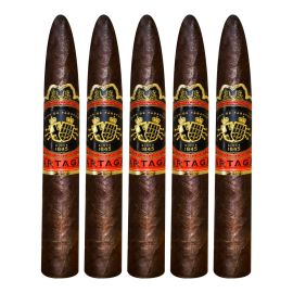 pack of 5