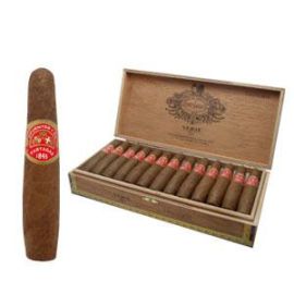 box of 25