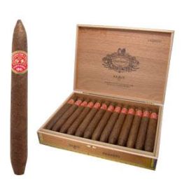 box of 25