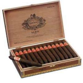box of 25