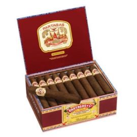 box of 25