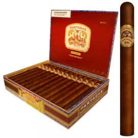 box of 25