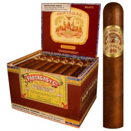 box of 40