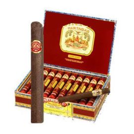 box of 20