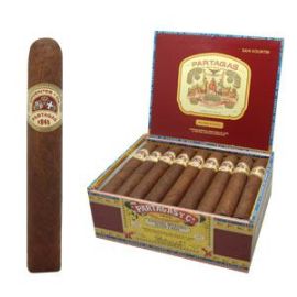 box of 25