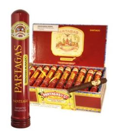 box of 30