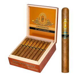box of 25
