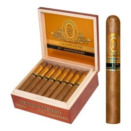box of 25