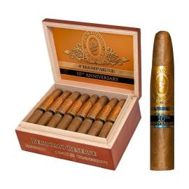 box of 25