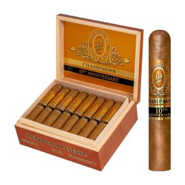 box of 25