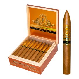 box of 25