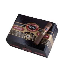 box of 24