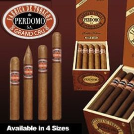 box of 24