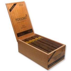 box of 20