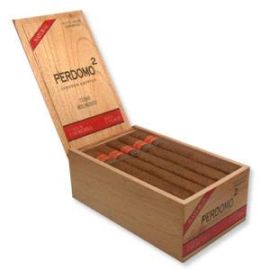 box of 20