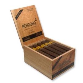 box of 20
