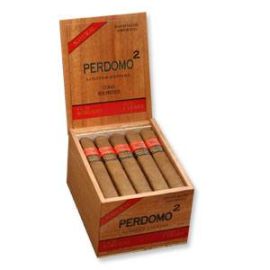 box of 20