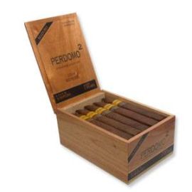 box of 20