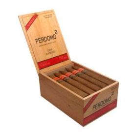 box of 20