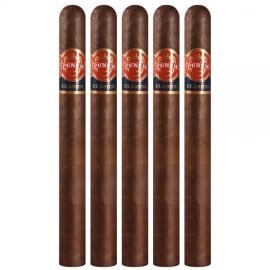 pack of 5