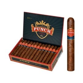 box of 25