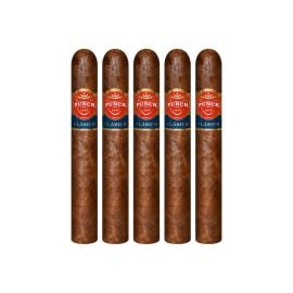 pack of 5