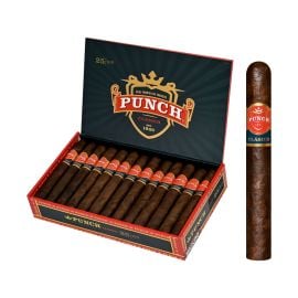 box of 25