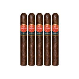 pack of 5