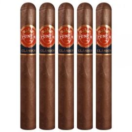 pack of 5