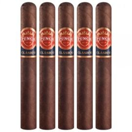 pack of 5