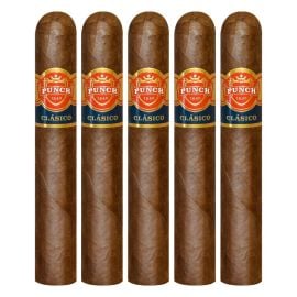 pack of 5