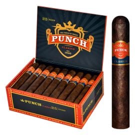 box of 25