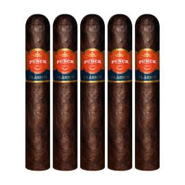 pack of 5