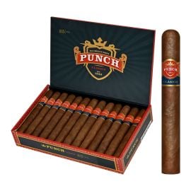 box of 25