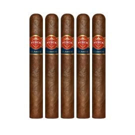 pack of 5