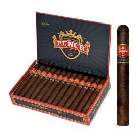 box of 25