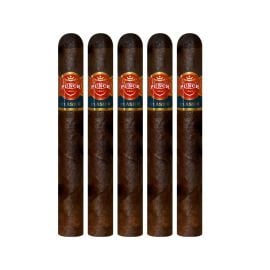 pack of 5